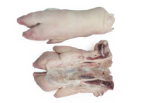 imagem de Pés